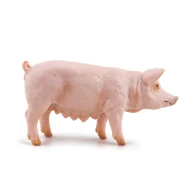 Truie, figurine PAPO 51188
