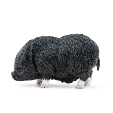 Cochon vietnamien, figurine PAPO 51190