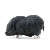 Cochon vietnamien, figurine PAPO 51190