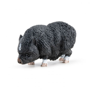 Cochon vietnamien, figurine PAPO 51190
