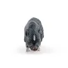 Cochon vietnamien, figurine PAPO 51190