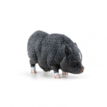Cochon vietnamien, figurine PAPO 51190