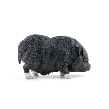 Cochon vietnamien, figurine PAPO 51190