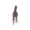 Jument anglo arabe, figurine PAPO 51075