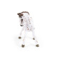 Poulain apaloosa cheval PAPO 51510