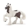 Cob Irlandais, figurine PAPO 51513