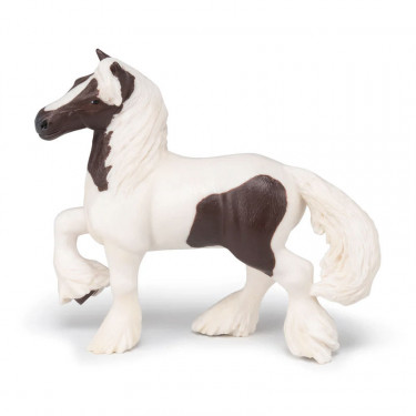 Cob Irlandais, figurine PAPO 51513