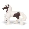 Cob Irlandais, figurine PAPO 51513