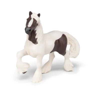 Cob Irlandais, figurine PAPO 51513