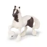 Cob Irlandais, figurine PAPO 51513