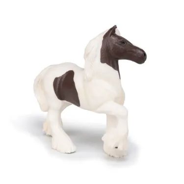 Cob Irlandais, figurine PAPO 51513