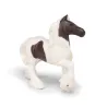 Cob Irlandais, figurine PAPO 51513
