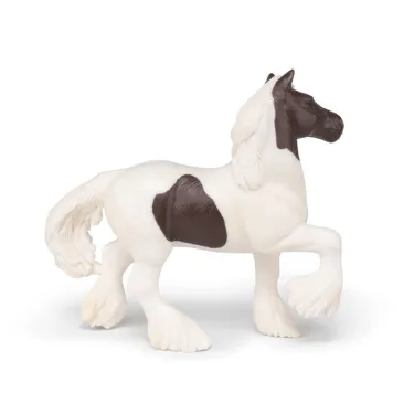 Cob Irlandais, figurine PAPO 51513