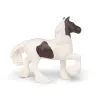 Cob Irlandais, figurine PAPO 51513