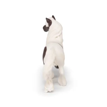 Cob Irlandais, figurine PAPO 51513