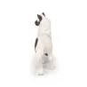 Cob Irlandais, figurine PAPO 51513