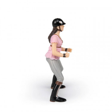 Cavalière fashion PAPO 52006