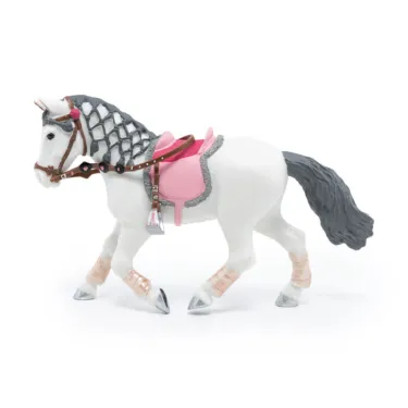 Poney de promenade, PAPO 51526