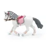 Poney de promenade, PAPO 51526