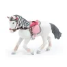 Poney de promenade, PAPO 51526