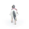 Poney de promenade, PAPO 51526