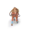 Cheval du jeune cavalier, PAPO 51544