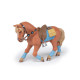 Cheval du jeune cavalier, PAPO 51544