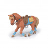 Cheval du jeune cavalier, PAPO 51544