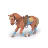 Cheval du jeune cavalier, PAPO 51544