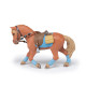 Cheval du jeune cavalier, PAPO 51544
