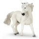 Cheval Camargue, PAPO 51543