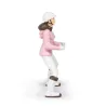 Cavalière fashion hiver PAPO 52011