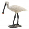 Spatule, figurine d'oiseau PAPO 50279