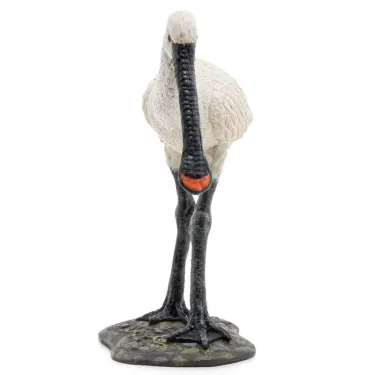 Spatule, figurine d'oiseau PAPO 50279