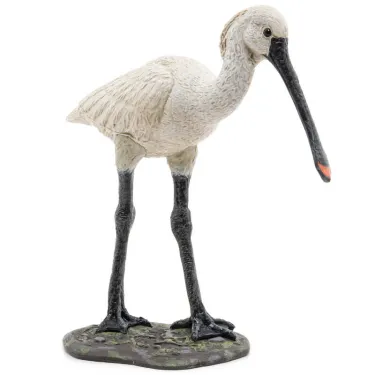 Spatule, figurine d'oiseau PAPO 50279