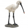 Spatule, figurine d'oiseau PAPO 50279
