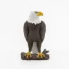 Pygargue, figurine PAPO 50181