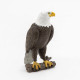 Pygargue, figurine PAPO 50181