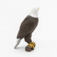 Pygargue, figurine PAPO 50181