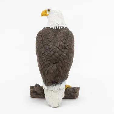 Pygargue, figurine PAPO 50181