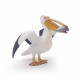 Pélican, figurine PAPO 56009