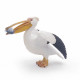 Pélican, figurine PAPO 56009