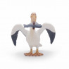 Pélican, figurine PAPO 56009