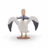 Pélican, figurine PAPO 56009