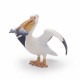 Pélican, figurine PAPO 56009