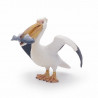Pélican, figurine PAPO 56009