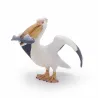 Pélican, figurine PAPO 56009