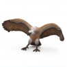 Vautour, figurine PAPO 50168