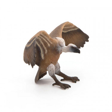 Vautour, figurine PAPO 50168