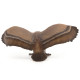 Vautour, figurine PAPO 50168